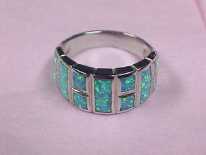CEROMANCY IN STERLING,HEALING MAGIC