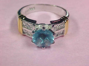 CEROMANCY IN STERLING,ABUNDANCE