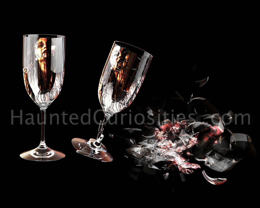 RAT FACE VS. HAM BONE,THE GOOD LIFE 99