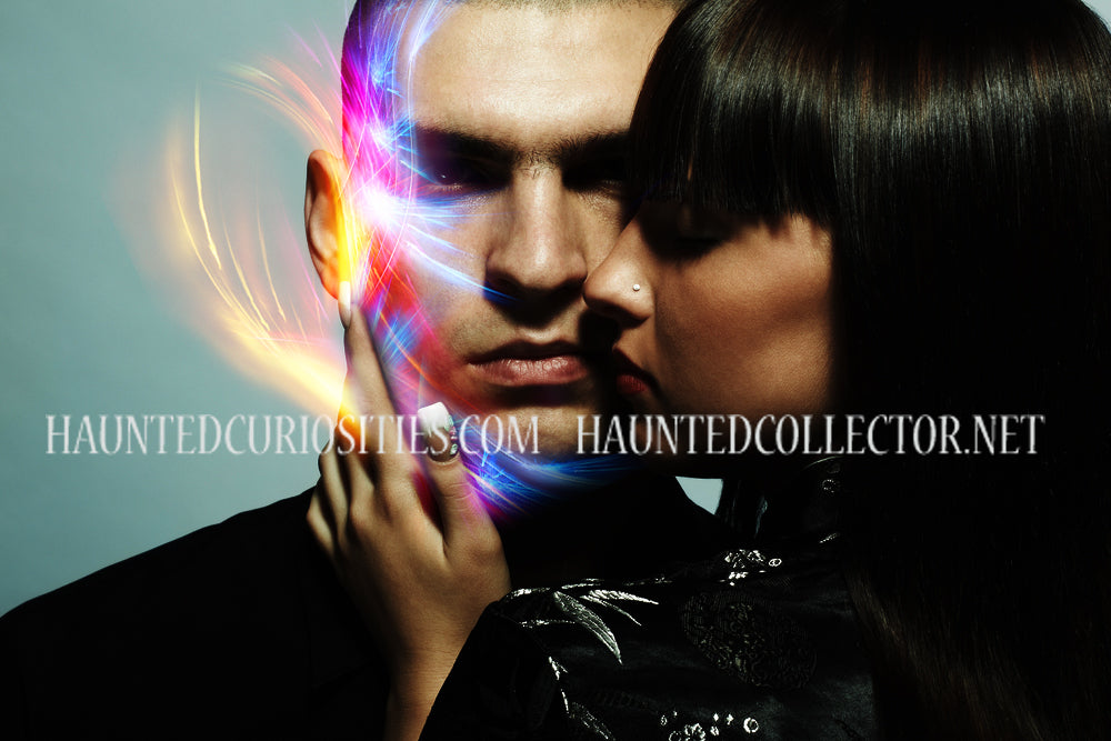 Raviniska's Ultimate Cleansing