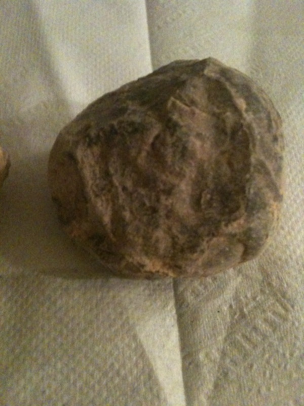 INTO THE PYRAMIDS,THESE ARE AMAZING!