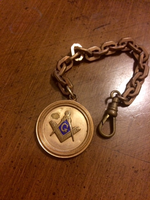 Holographic "Flight Before Christmas"