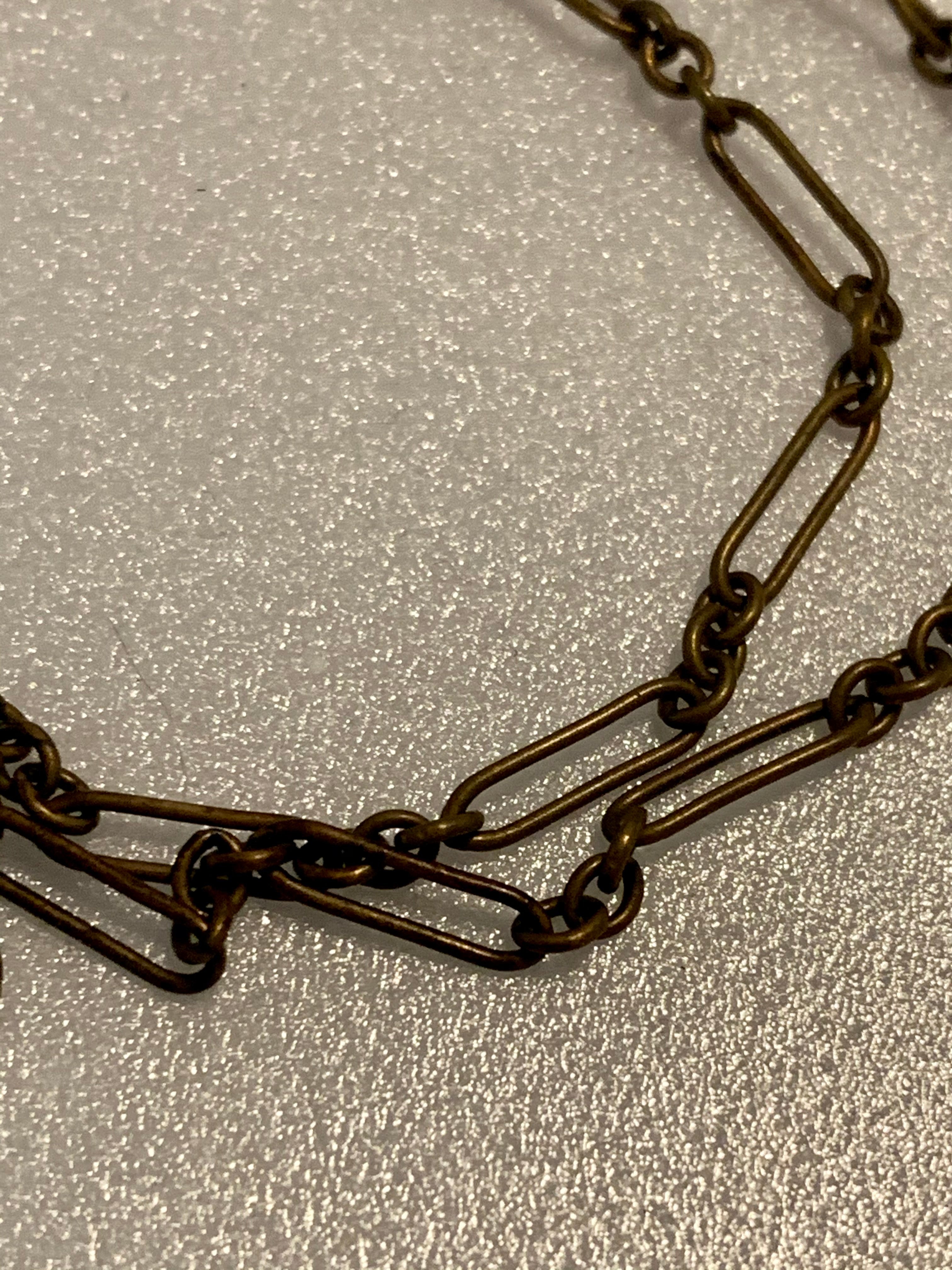 The Twelve Gates of Heaven-- the True Meaning of the Pyramids