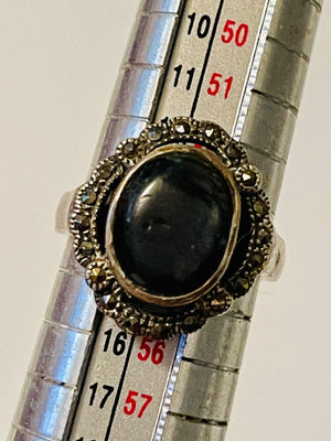 POWER NEGATION PIECE,YOU ALL NEED ONE!!