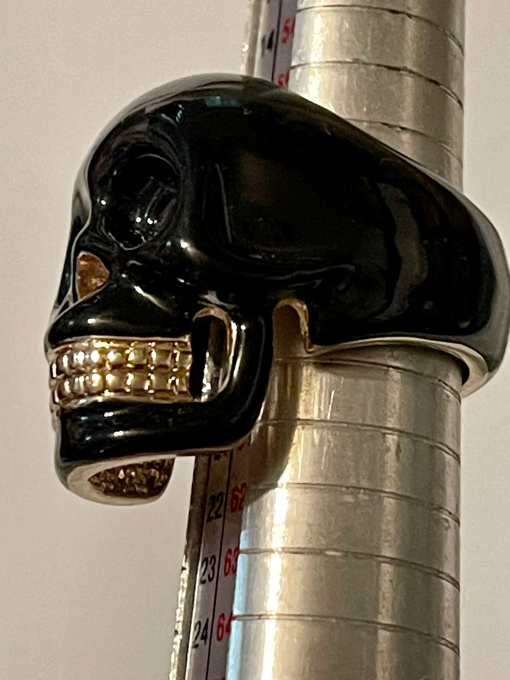 Unlocking Full Potential through Death