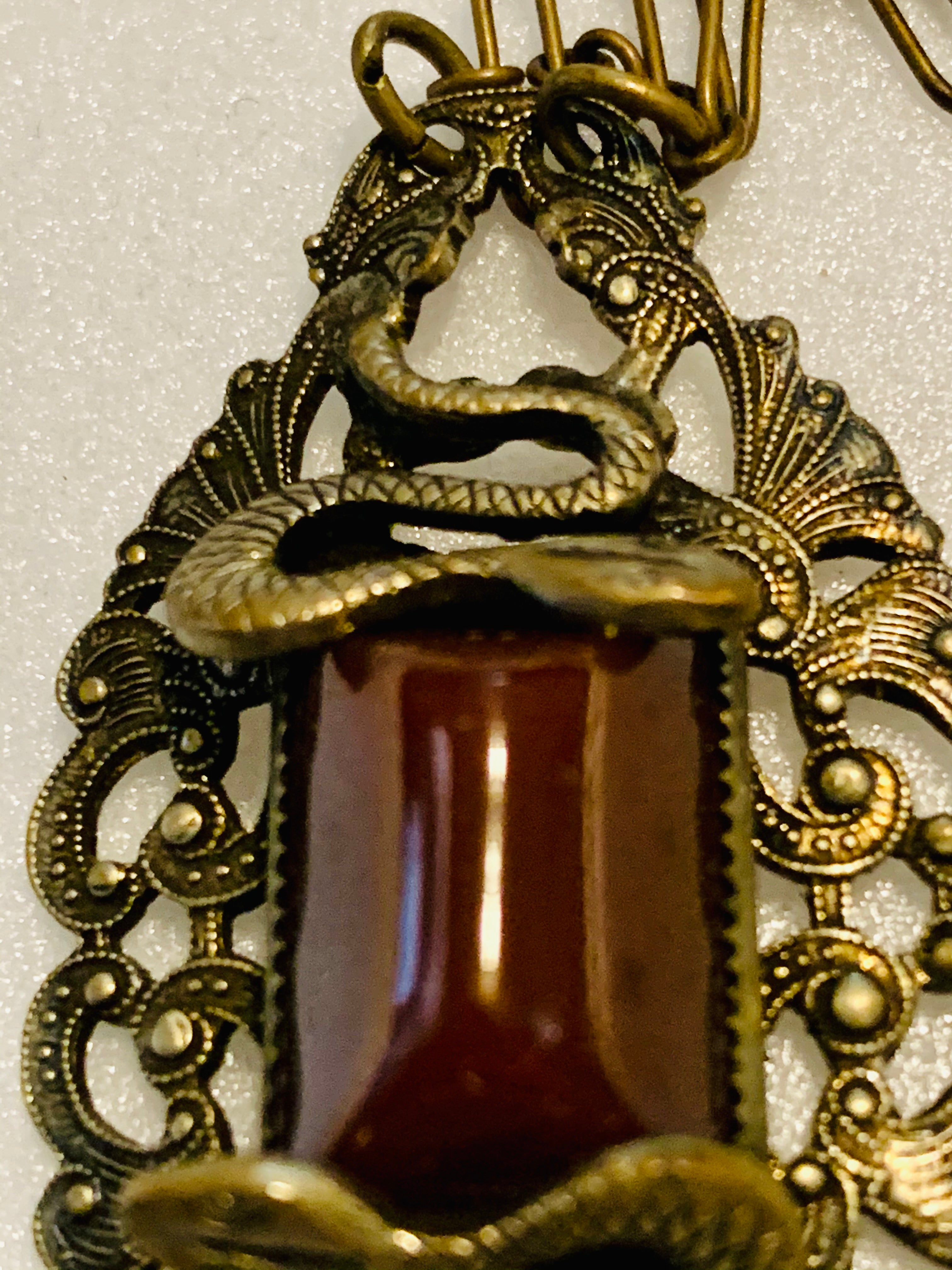 The Twelve Gates of Heaven-- the True Meaning of the Pyramids