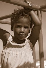 African Yumboes