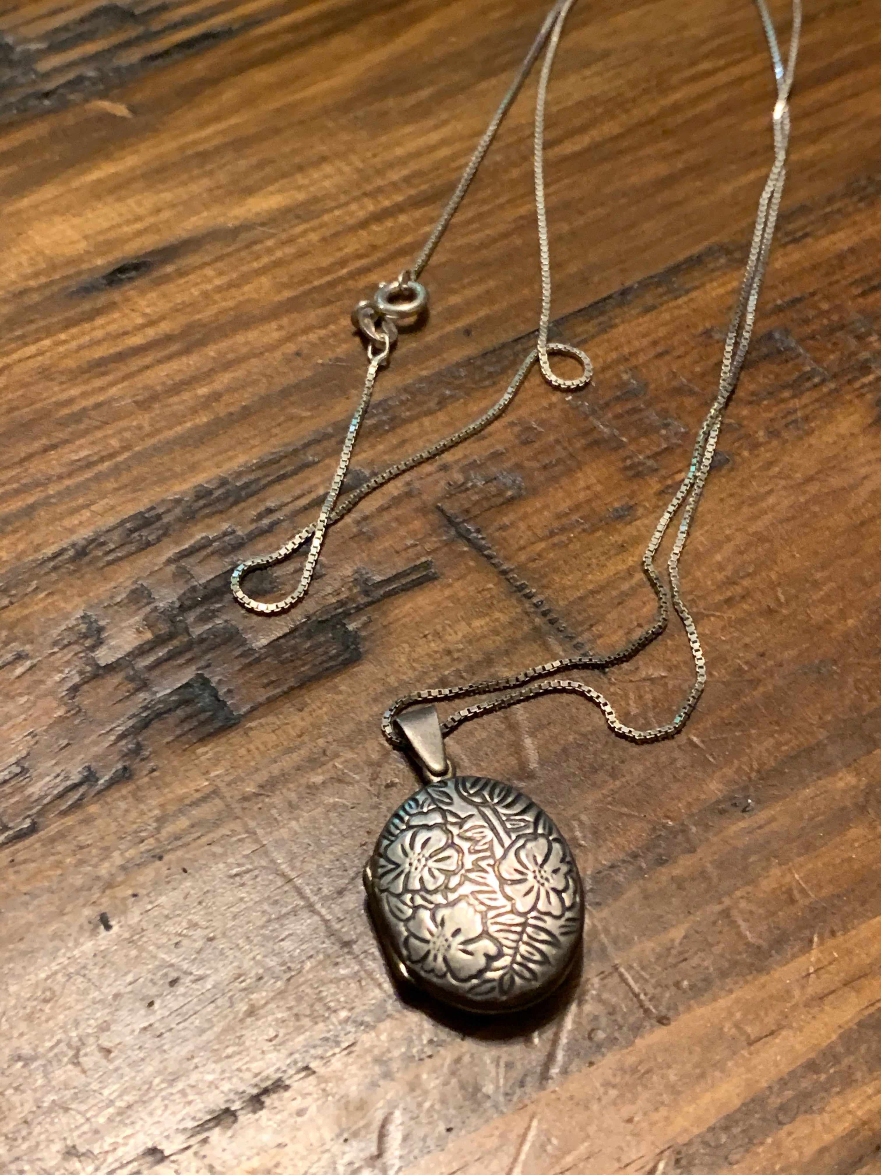 Mini transformation