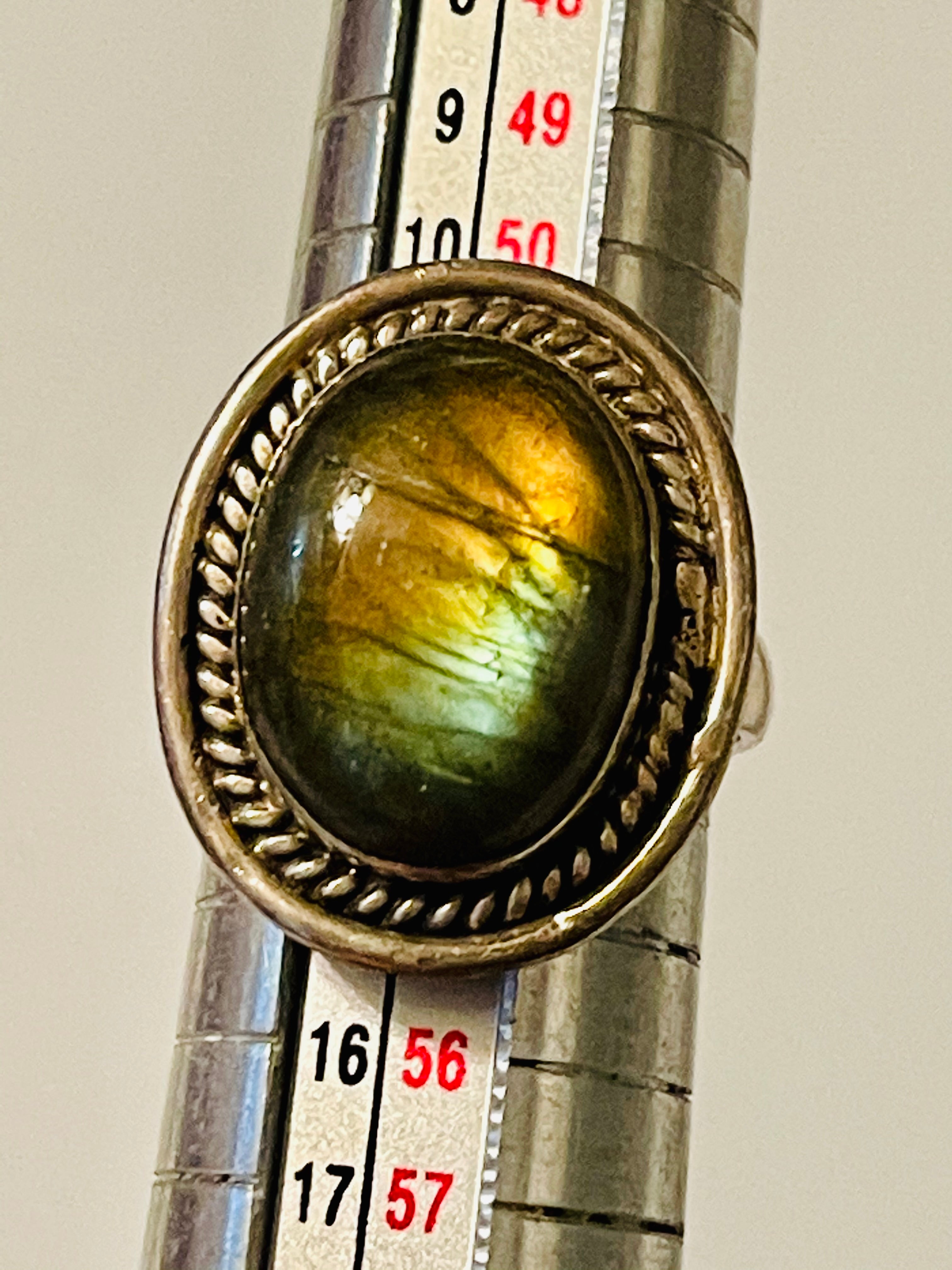 MAIA.ILLUSION AND GLAMOUR,THE SALAGRANA STONE