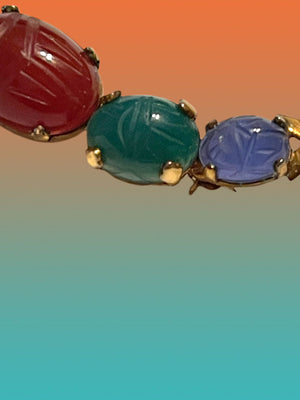 Moon Scarab 9/2/21