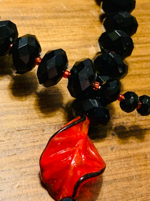 African Yumboes