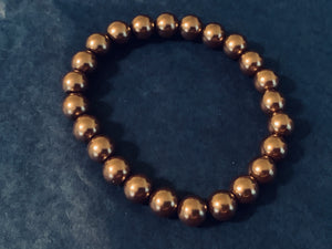 MATCHing POWER- aura clearing, cleansing, etc