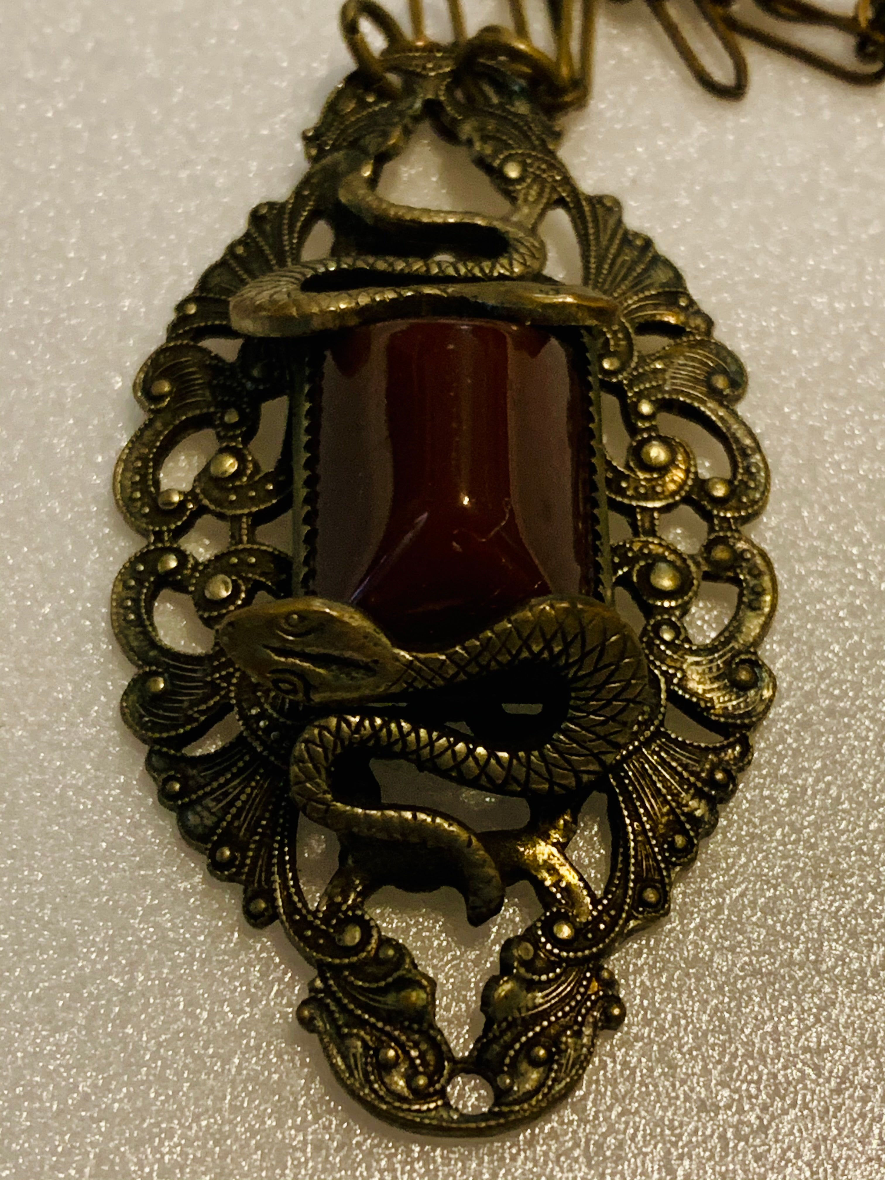 The Twelve Gates of Heaven-- the True Meaning of the Pyramids