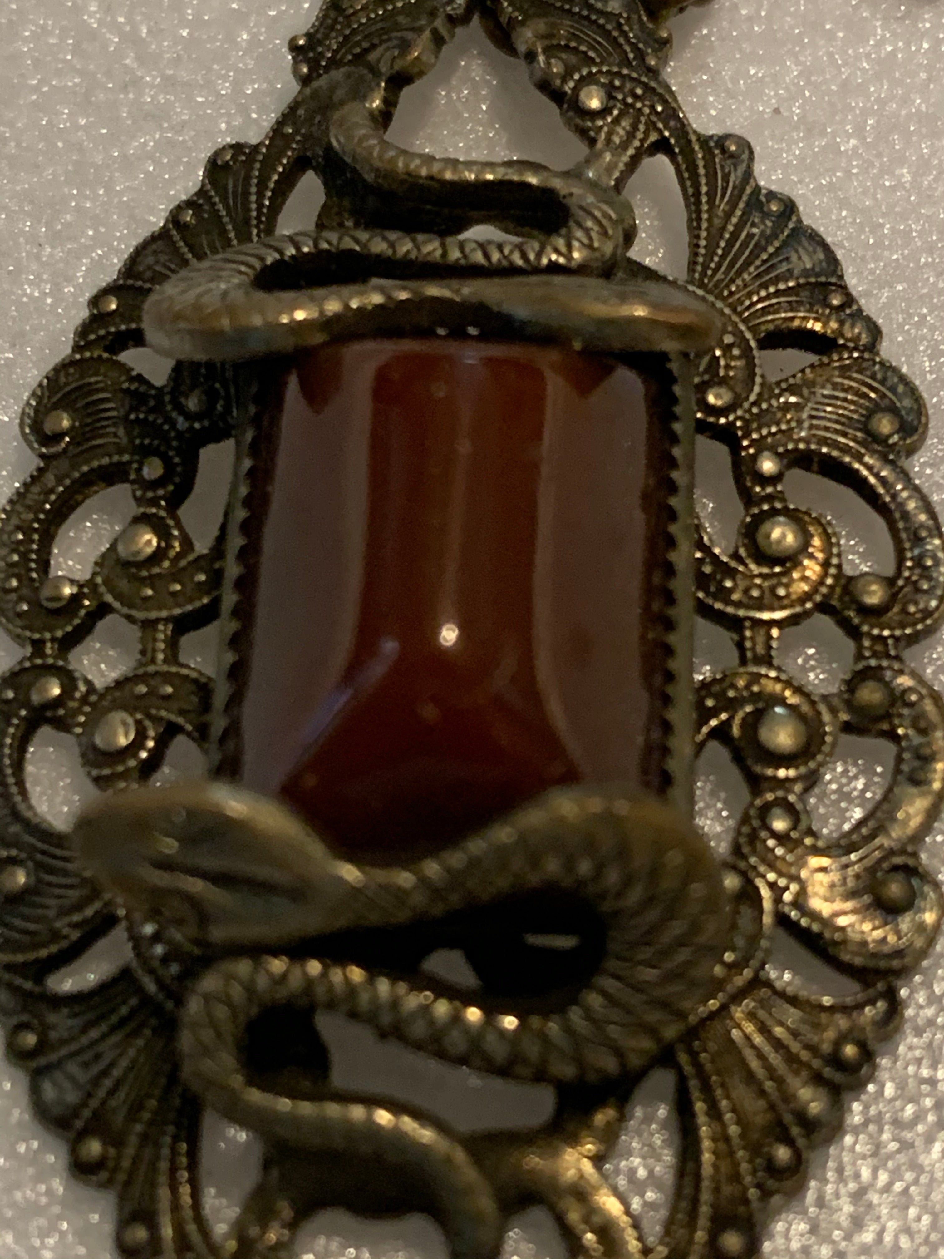 The Twelve Gates of Heaven-- the True Meaning of the Pyramids