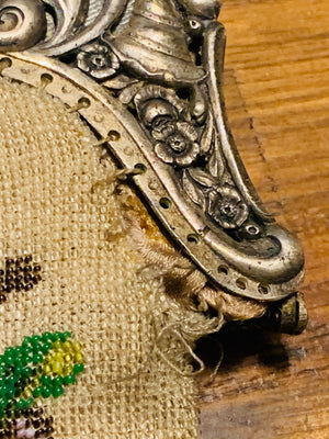 Angelic Purse Strings