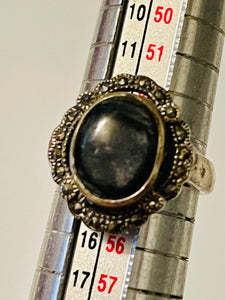 POWER NEGATION PIECE,YOU ALL NEED ONE!!