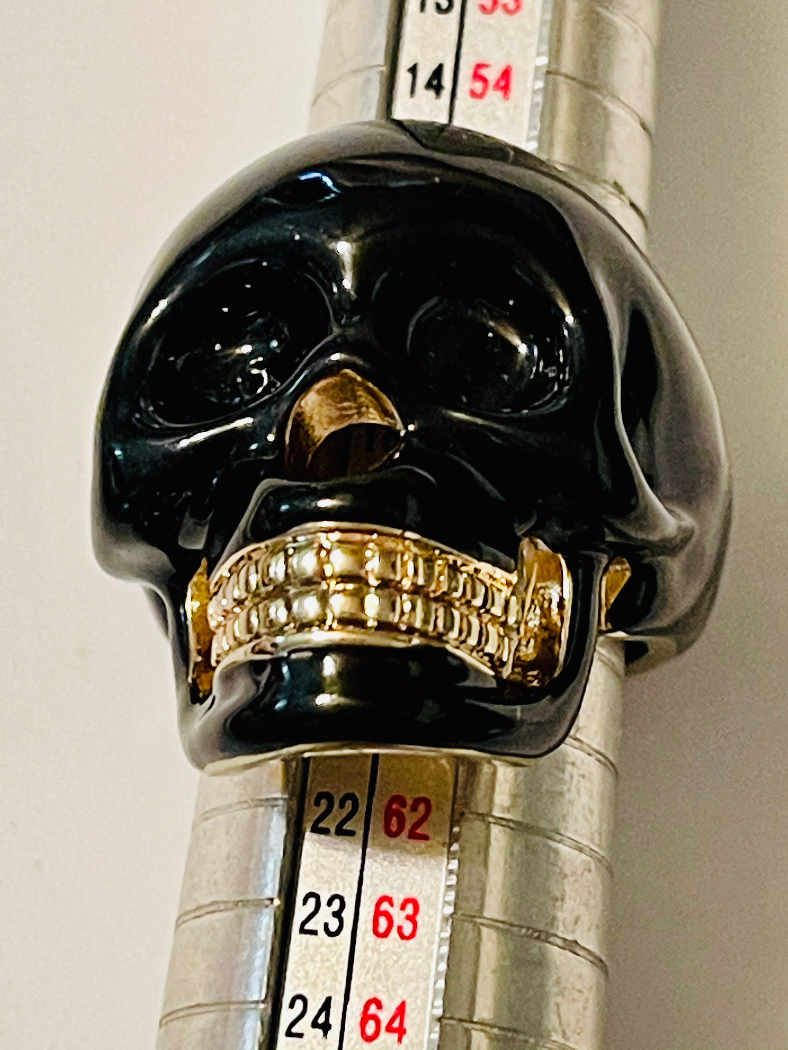 Unlocking Full Potential through Death