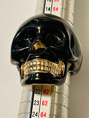 Unlocking Full Potential through Death