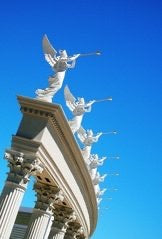 Band of Angels