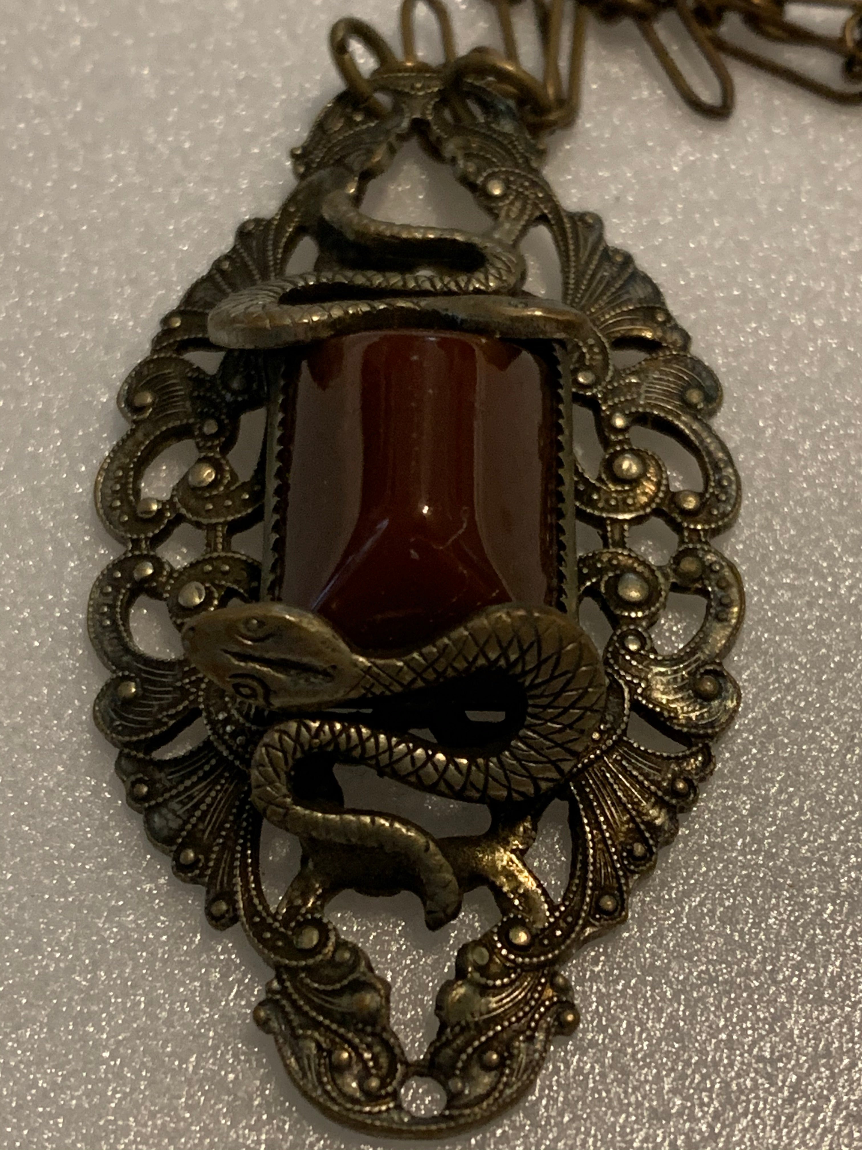 The Twelve Gates of Heaven-- the True Meaning of the Pyramids