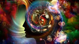 Transformations/Videos of Lucadian