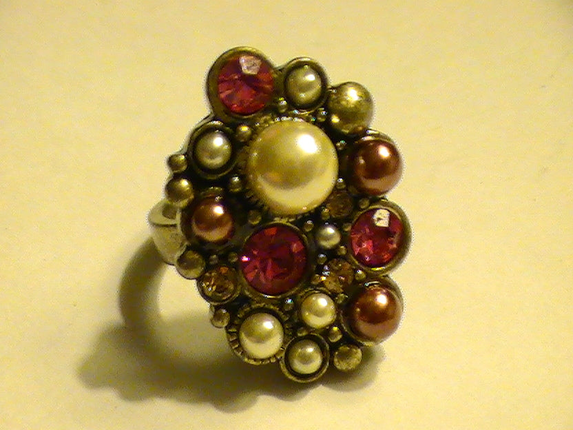 Hey Sister, Star Sister