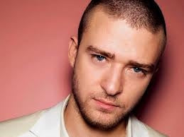 FANTASY MIND ISLAND FULL INFUSION-JUSTIN TIMBERLAKE
