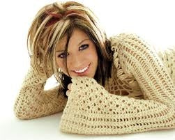 FANTASY MIND ISLAND FULL INFUSION-KELLY CLARKSON