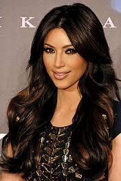 FANTASY MIND ISLAND FULL INFUSION-KIM KARDASHIAN