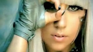 FANTASY MIND ISLAND FULL INFUSION-LADY GAGA