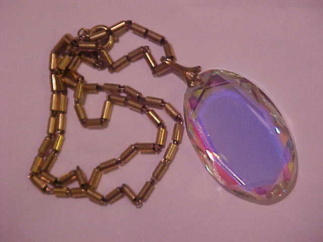 RE-ENTRY OF JULIEN, HALL OF RECORDS, THE ORBS