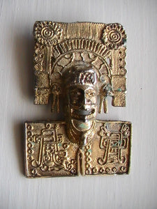 Powers from the Jade Emperor and Taishan