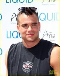 FANTASY MIND ISLAND FULL INFUSION-MARK SALLING