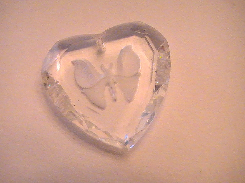 Liliana's Angels-- Metatron