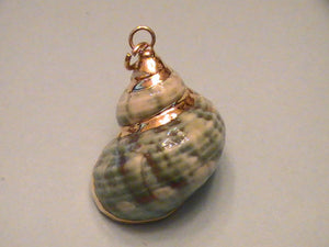 SEXY MERMAIDS OF WEALTH AND WONDER-1