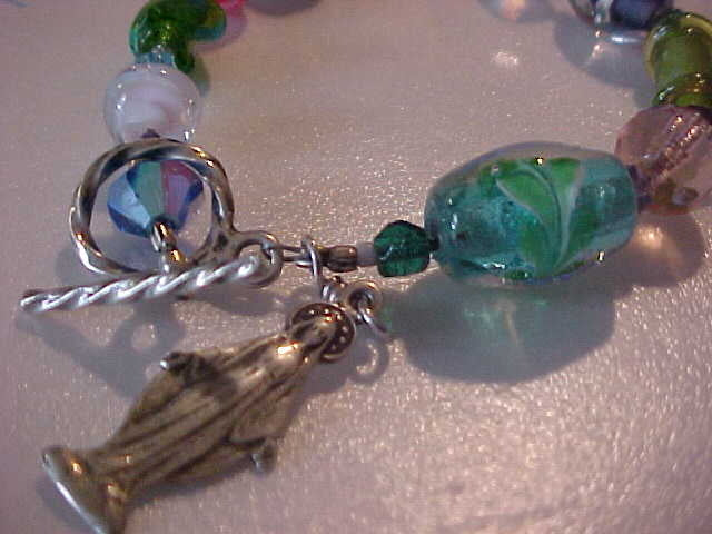 SAINT PATRICKS DAY SALE 9