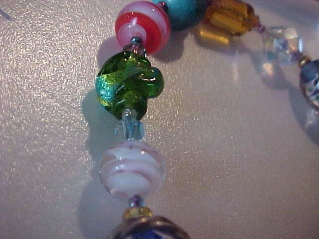 SAINT PATRICKS DAY SALE 9