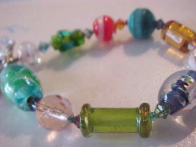 SAINT PATRICKS DAY SALE 9