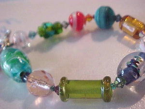 SAINT PATRICKS DAY SALE 9