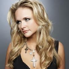 FANTASY MIND ISLAND FULL INFUSION-MIRANDA LAMBERT