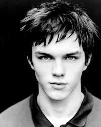 FANTASY MIND ISLAND FULL INFUSION-NICK HOULT