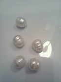 ANACHITIS CONJURING WATER STONES