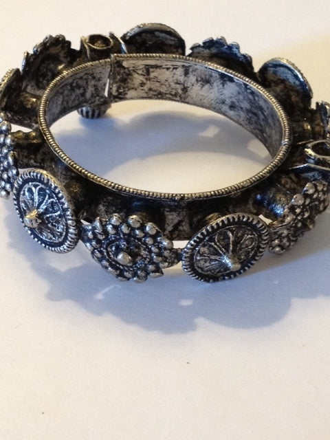 ASTRAL BODY CONNECTOR