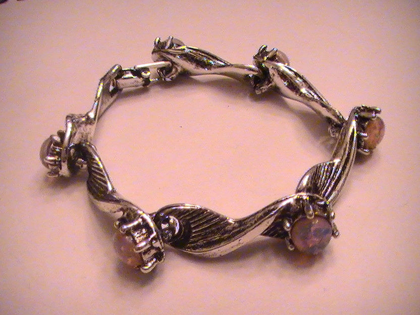 HAUNTED ITEMS SALE 7