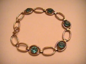 HAUNTED ITEMS SALE 7