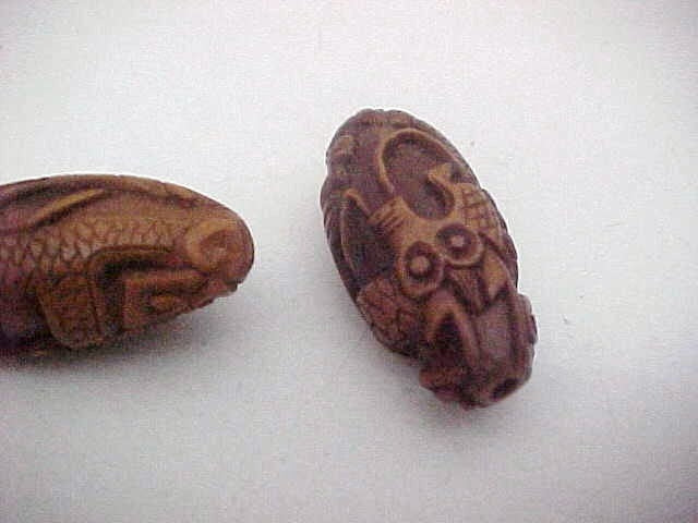 SOON TO BE ACTIVE DUTY