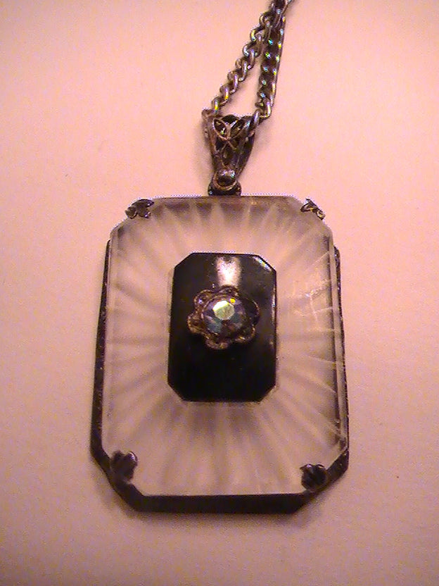 Pauleen's Prosperous Payoff