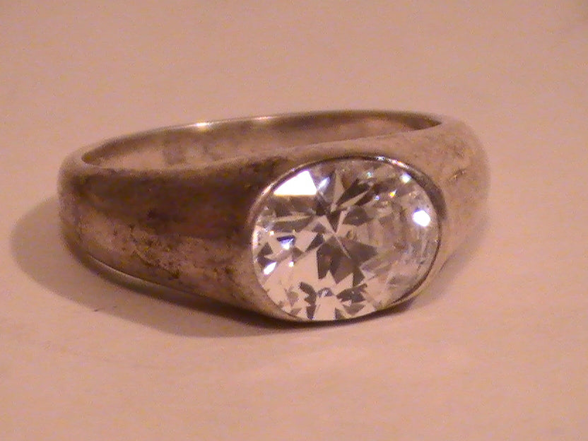 The Jonestown Project