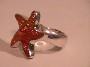 HJTV-- RING OF MIRAJ