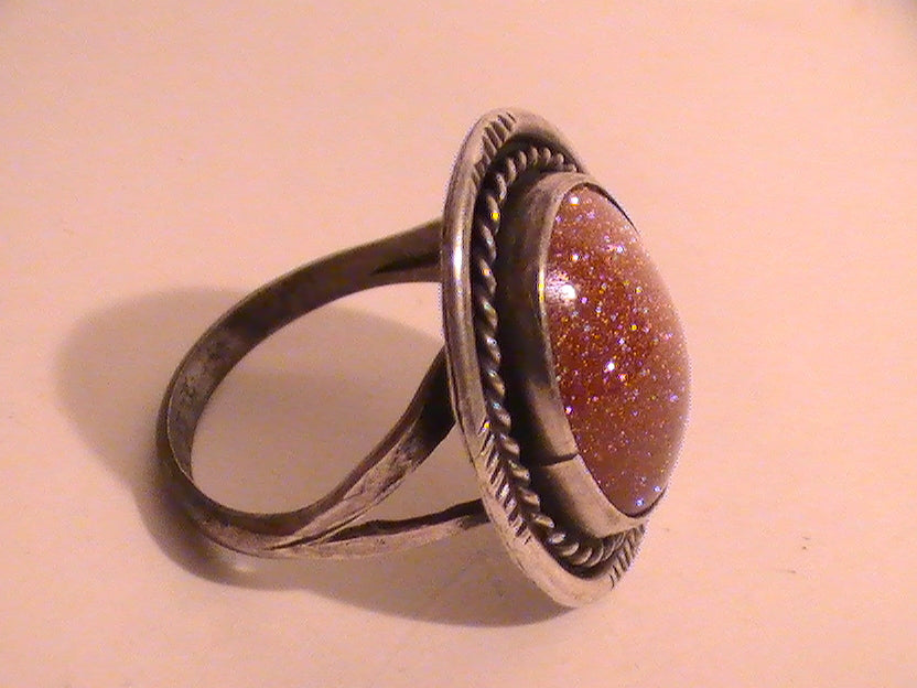 Athah Gabor Leolum Adonai